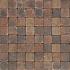 Tumbelton Extra Xl 15X15X8Cm Copperblend