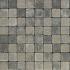 Tumbelton Extra Xl 15X22,5X8Cm Gothic