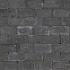 Tumbelton Extra 15X30X6Cm Coal