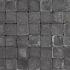 Tumbelton Extra 20X20X6Cm Coal