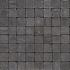 Tumbelton Extra Xl 15X15X8Cm Coal