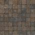 Tumbelton Extra Xl 15X15X8Cm Walnut