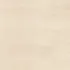 Solostone 3.0 Form Beige 90x90x3 cm/ verwacht september 2025