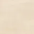 Solostone 3.0 Form Beige 90x90x3 cm/ verwacht september 2025