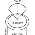 Big Flux 12V
