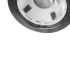 Big Flux 12V