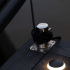 Puck Dark 12V