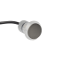 Puck 22 Pearl Grey 12V