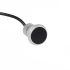 Puck 22 Dark 12V