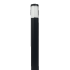 LIV High Dark 12V solitary
