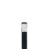 LIV LOW Dark 12V solitary