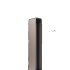 Ace High Rose Silver 12V Solitary