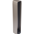 Ace High Rose Silver 12V Solitary
