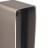 Ace High Rose Silver 12V Solitary