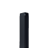Ace High Dark 12V Solitary