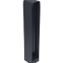 Ace High Dark 12V Solitary