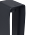 Ace High Dark 12V Solitary