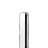 Ace High White 12V Solitary