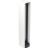 Ace High White 12V Solitary