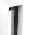 Ace High White 12V Solitary