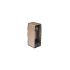 ACE Rose Silver 12V Solitary