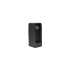 ACE Dark 12V solitary