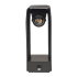 ACE Dark 12V solitary