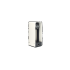 ACE White 12V solitary