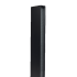 Evo Dark 12V Solitary