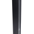 Evo Dark 12V Solitary