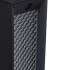 Evo Dark 12V Solitary