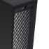 Evo Low Dark 12V