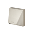 WEDGE Silver 12V