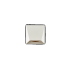 WEDGE White 12V