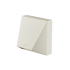 WEDGE White 12V