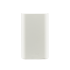 Ace Down White 12V