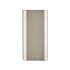 Ace Up-Down Silver 12V