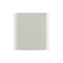 Ace Up-Down White 100-230V