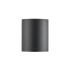 Halo Up-Down Dark 12V