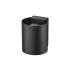 Halo Up-Down Dark 12V
