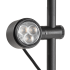 Duo Mini Scope 12V Lichtbereik 2m