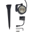 Big Scope 12V Lichtbereik 6m