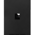 Smart Hub-150 transformator