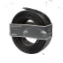 Kabel CBL-25 14/2 25 meter