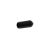 Cable cap medium cables 10/2