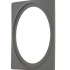 Plate 1 Pearl Grey
