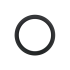 Ring 68 Black t.b.v. diverse InLite lampen