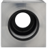 Box 1 Stainless Steel tbv Luna en Big Flux