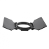 Shutter 2 accessories