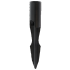 Spike tbv rond 22mm lampen